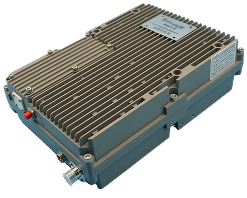 建德经济型光纤直放站