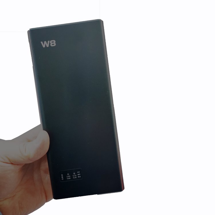  建德蓝牙WiFi信号屏蔽器