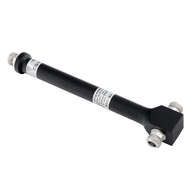  建德4G/5G腔体功分器功率分配器700-3700MHz